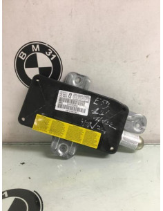 Boitier air bag BMW X5 E53 