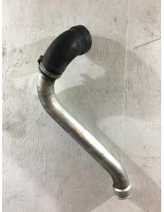 Conduite d'air BMW X5 E53 Diesel