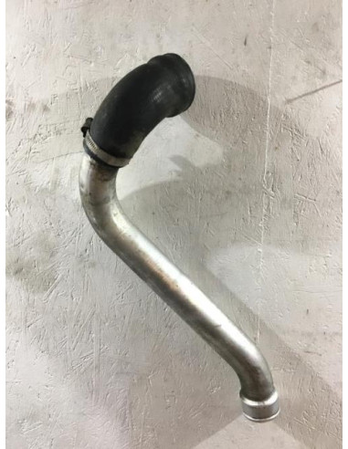 Conduite d'air BMW X5 E53 Diesel