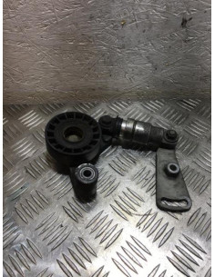 Galet tendeur BMW SERIE 7 E32 