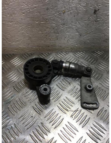 Galet tendeur BMW SERIE 7 E32 