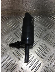 Pompe lave phares BMW SERIE 1 F20 PHASE 1 