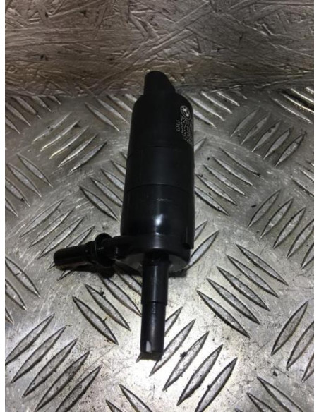 Pompe lave phares BMW SERIE 1 F20 PHASE 1 