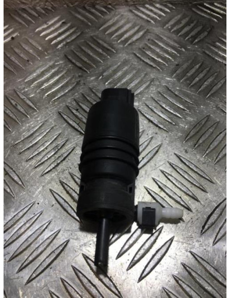 Pompe lave glace avant BMW SERIE 1 F20 PHASE 1 