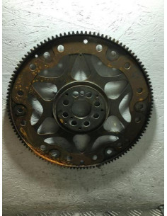 Volant moteur BMW SERIE 3 E90 PHASE 2 