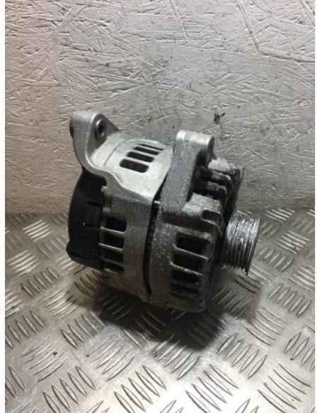 Alternateur BMW SERIE 3 F30/F80 PHASE 1 
