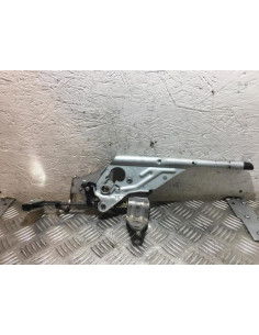 Levier frein à main BMW SERIE 1 F20 PHASE 1 