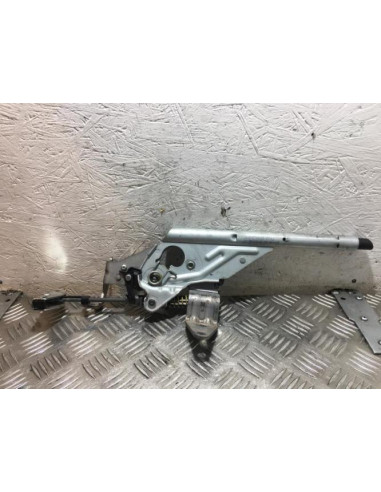 Levier frein à main BMW SERIE 1 F20 PHASE 1 