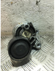 Galet tendeur BMW SERIE 1 F20 PHASE 1 
