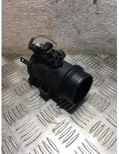 Conduite d'air BMW SERIE 3 F30/F80 PHASE 1 