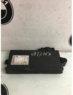 Calculateur BMW SERIE 3 E90 