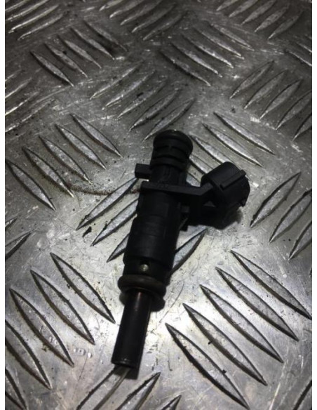 Injecteurs MINI MINI 2 R56 PHASE 1 