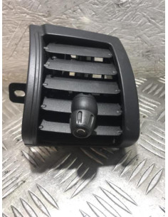 Aerateur tableau de bord MINI MINI 3 F55 PHASE 1 Essence