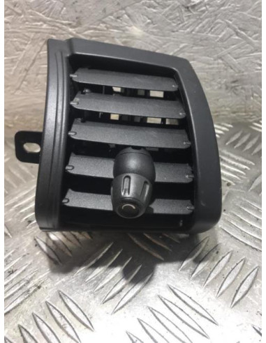 Aerateur tableau de bord MINI MINI 3 F55 PHASE 1 Essence