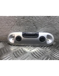 Eclairage de plafonnier MINI MINI 3 F55 PHASE 1 Essence