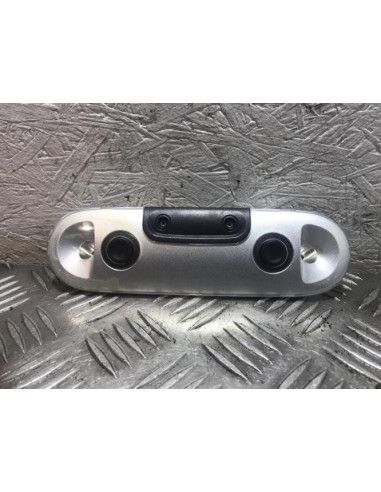 Eclairage de plafonnier MINI MINI 3 F55 PHASE 1 Essence