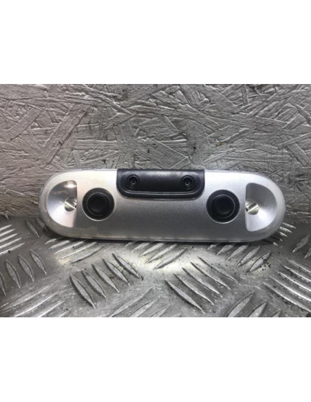 Eclairage de plafonnier MINI MINI 3 F55 PHASE 1 Essence