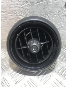 Aerateur tableau de bord avant droit MINI MINI 3 F55 PHASE 1 Essence