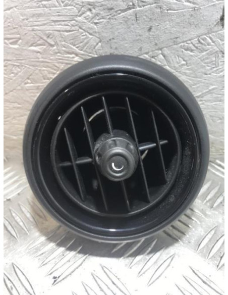 Aerateur tableau de bord avant droit MINI MINI 3 F55 PHASE 1 Essence