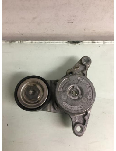 Galet tendeur MINI MINI 2 R60 COUNTRYMAN BREAK 