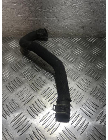 Durite MINI MINI 2 R55 CLUBMAN PHASE 2 BREAK Diesel