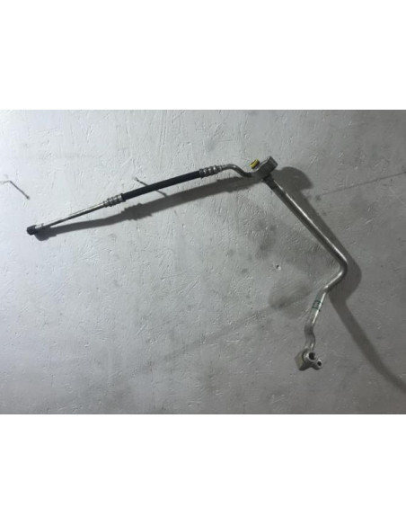 Tuyau de climatisation MINI MINI 3 F55 PHASE 1 Essence