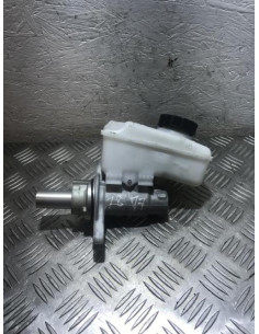 Maitre cylindre (freinage) MINI MINI 3 F55 PHASE 1 Essence