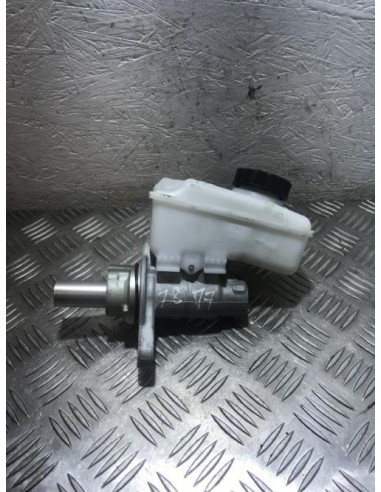 Maitre cylindre (freinage) MINI MINI 3 F55 PHASE 1 Essence