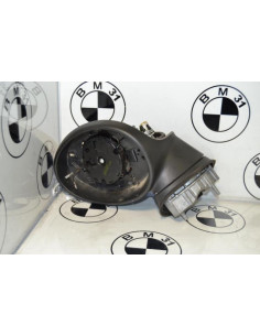 Retroviseur gauche MINI MINI 2 R55 CLUBMAN PHASE 2 BREAK Diesel
