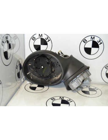 Retroviseur gauche MINI MINI 2 R55 CLUBMAN PHASE 2 BREAK Diesel