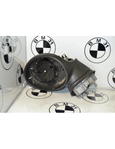 Retroviseur gauche MINI MINI 2 R55 CLUBMAN PHASE 2 BREAK Diesel