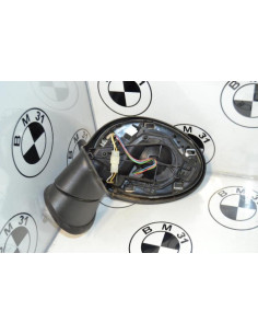 Retroviseur gauche MINI MINI 2 R55 CLUBMAN PHASE 2 BREAK Diesel 2