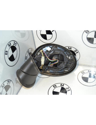 Retroviseur gauche MINI MINI 2 R55 CLUBMAN PHASE 2 BREAK Diesel
