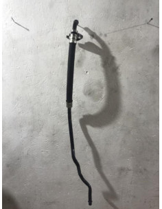 Durite BMW SERIE 5 E60 PHASE 1 Diesel