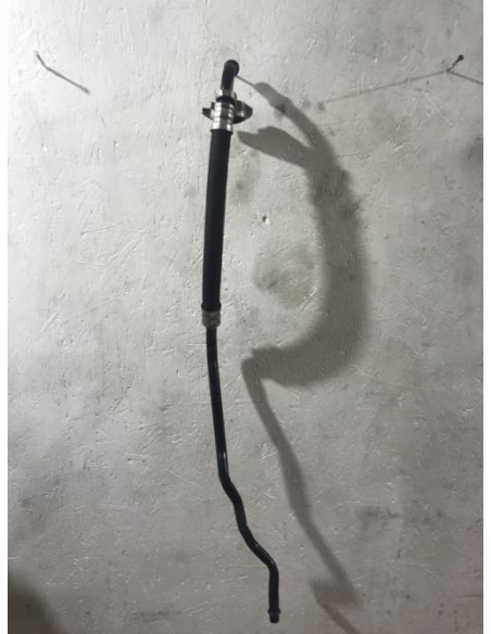 Durite BMW SERIE 5 E60 