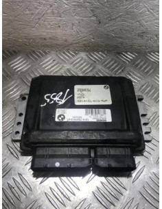 Calculateur MINI MINI 1 R50/R53 PHASE 1 Essence