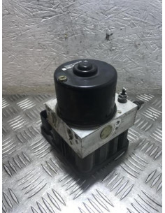 Bloc ABS (freins anti-blocage) MINI MINI 1 R50/R53 PHASE 1 Essence