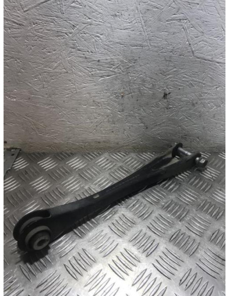 Bras de suspension arriere droit BMW SERIE 3 F30 PHASE 1 Diesel