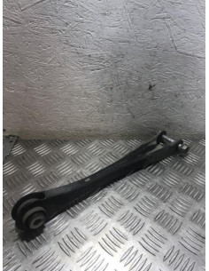 Bras de suspension arriere gauche BMW SERIE 3 F30 PHASE 1 Diesel
