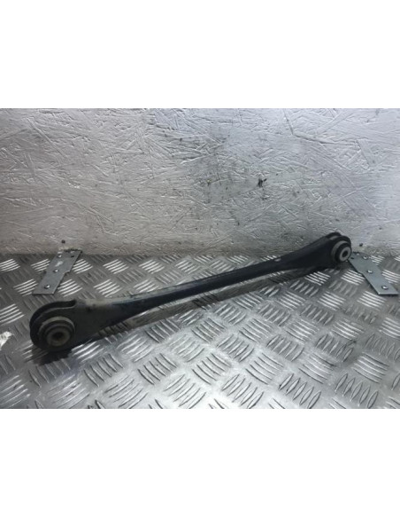 Bras de suspension superieur arriere gauche BMW SERIE 3 F30 PHASE 1 Diesel