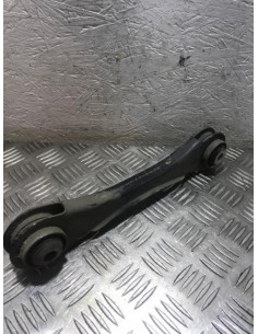 Bras de suspension superieur arriere droit BMW SERIE 3 F30 PHASE 1 Diesel
