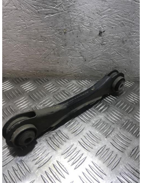 Bras de suspension superieur arriere gauche BMW SERIE 3 F30 PHASE 1 Diesel
