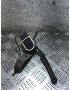 Capteur BMW SERIE 3 F30 PHASE 1 Diesel