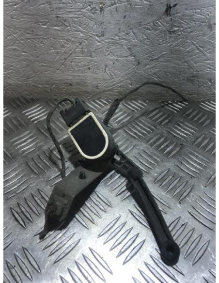 Capteur BMW SERIE 3 F30 PHASE 1 Diesel