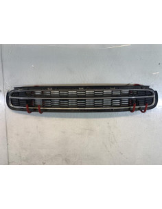 Grille de calandre MINI MINI 2 R56 PHASE 1 