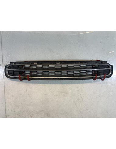 Grille de calandre MINI MINI 2 R56 PHASE 1 