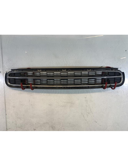 Grille de calandre MINI MINI 2 R56 PHASE 1 