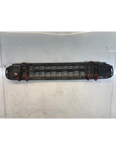 Grille de calandre MINI MINI 2 R56 PHASE 1  2