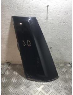 Garniture de pavillon MINI MINI 2 R56 PHASE 1 