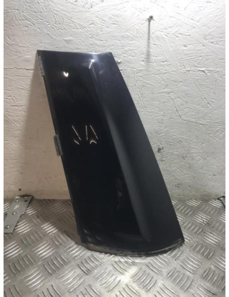 Garniture de pavillon MINI MINI 2 R56 PHASE 1 